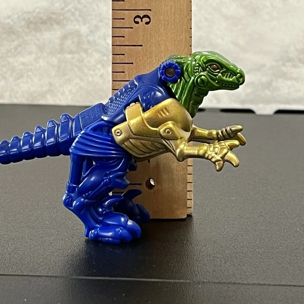 Takara vintage 1997